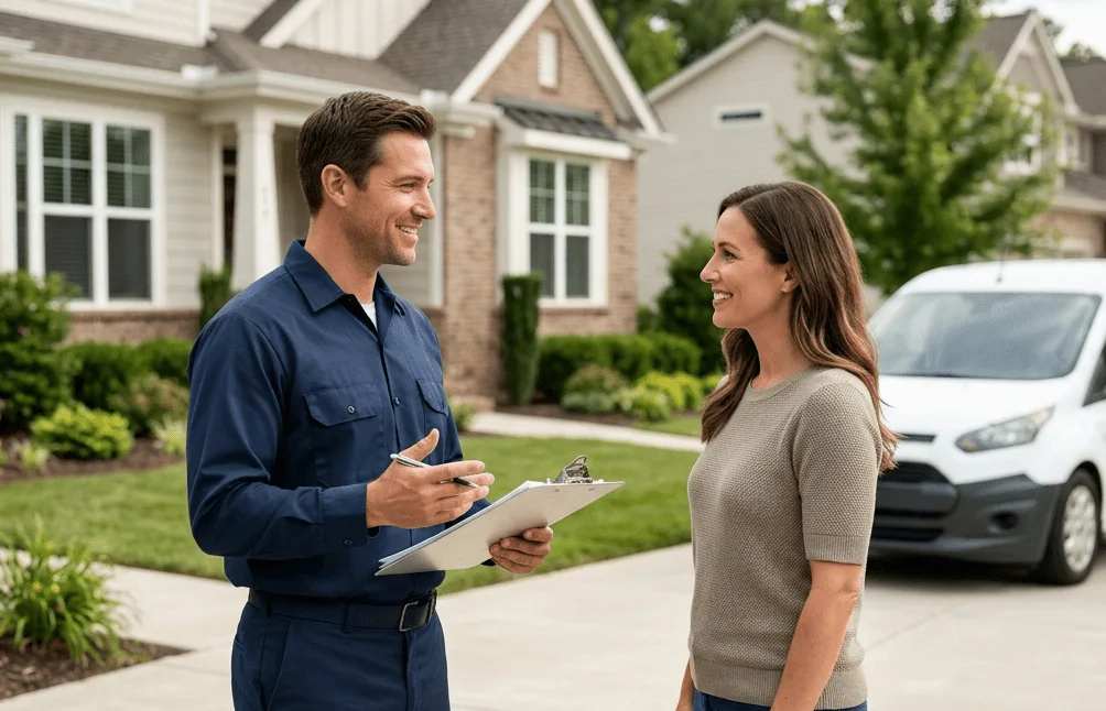 Mold Remediation Union, NE FAQs